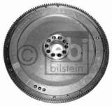 VOLANT MOTEUR